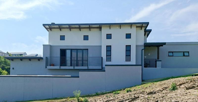 3 Bedroom Property for Sale in Eden Residential Estate Western Cape